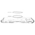 Spigen iPhone 17 AIR Case Ultra Hybrid MAGFIT